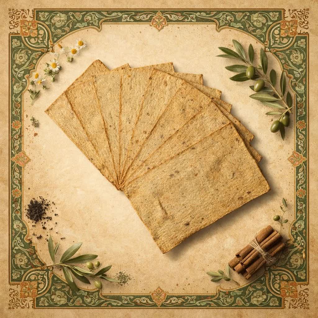 ممنون بابت توضیحات شما راجع به متن من متوجه نشدم جواب شما رو اینکه عنوان چه ربطی به شناور بودن عکس داخل متن دارد را متوجه نمیشم شما اگه وارد پیشخوان سایت بشوید در صفحه ها میبینید که صفحه مورد نظر در ویرایش درست هستش ولی وقتی صفحه بالا میاد عکسها بهم ریخته میشوند